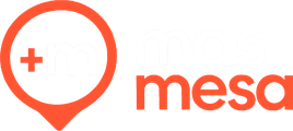 MasMesa